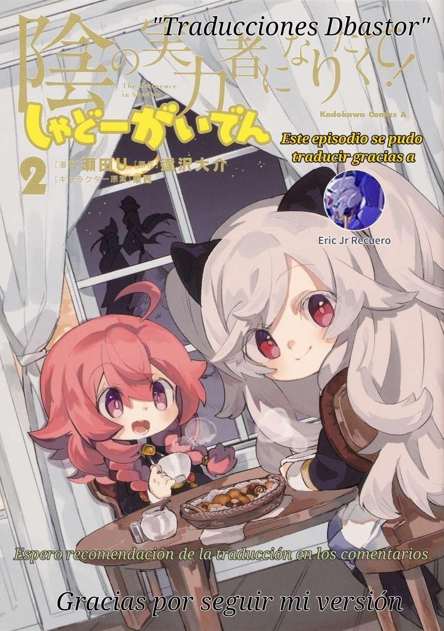 Capitulo 18 page 2