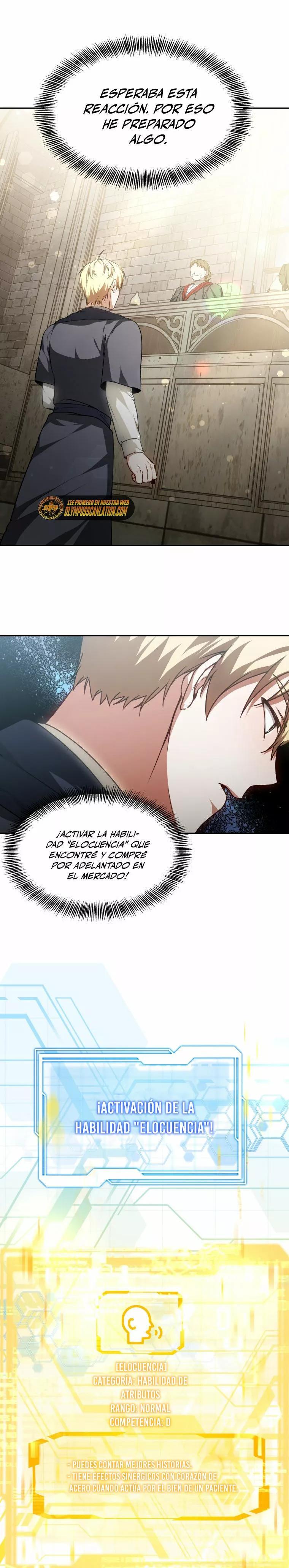 Capitulo 15 page 26