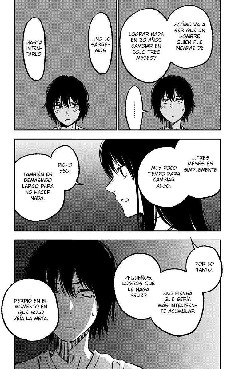 Capitulo 4 page 5