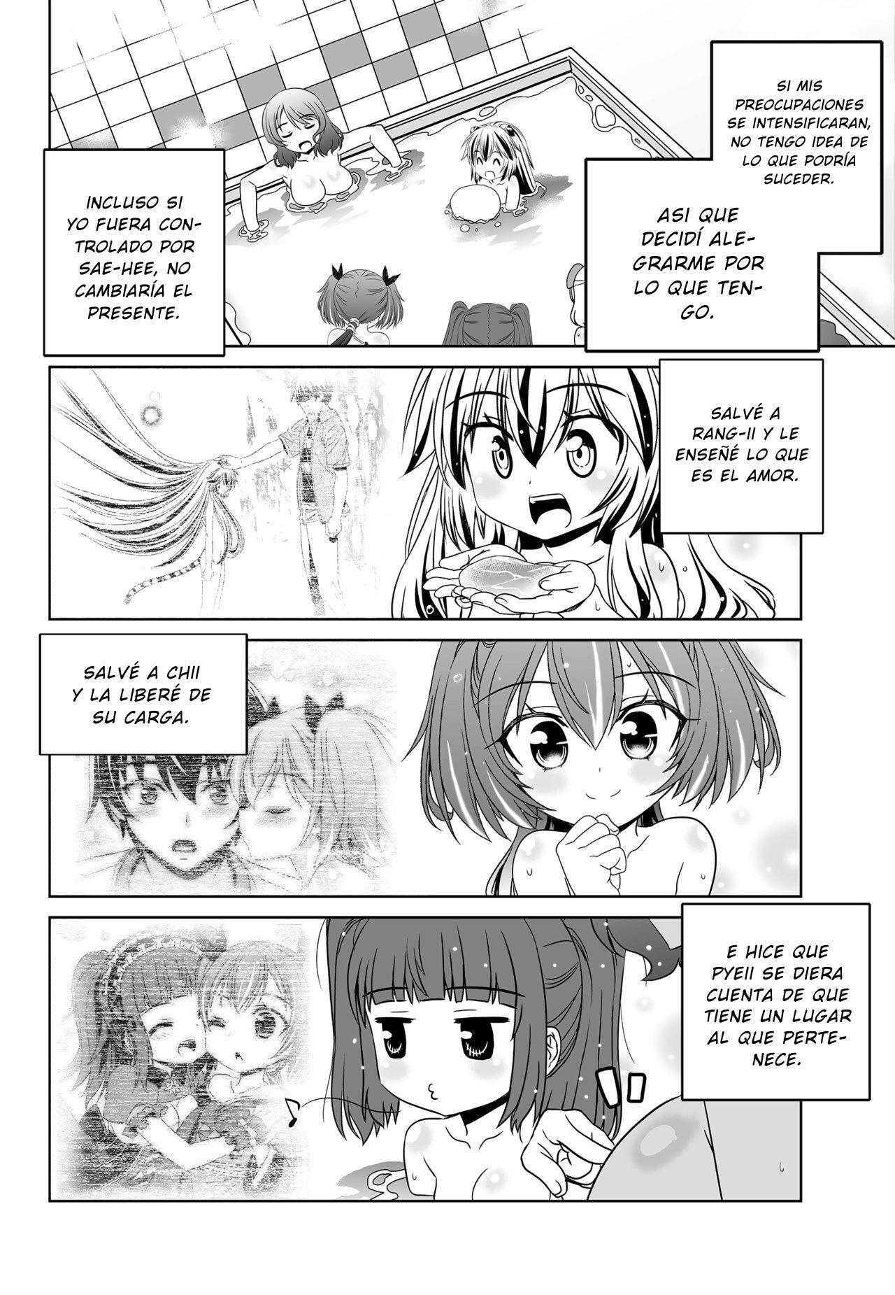Capitulo 147 page 12