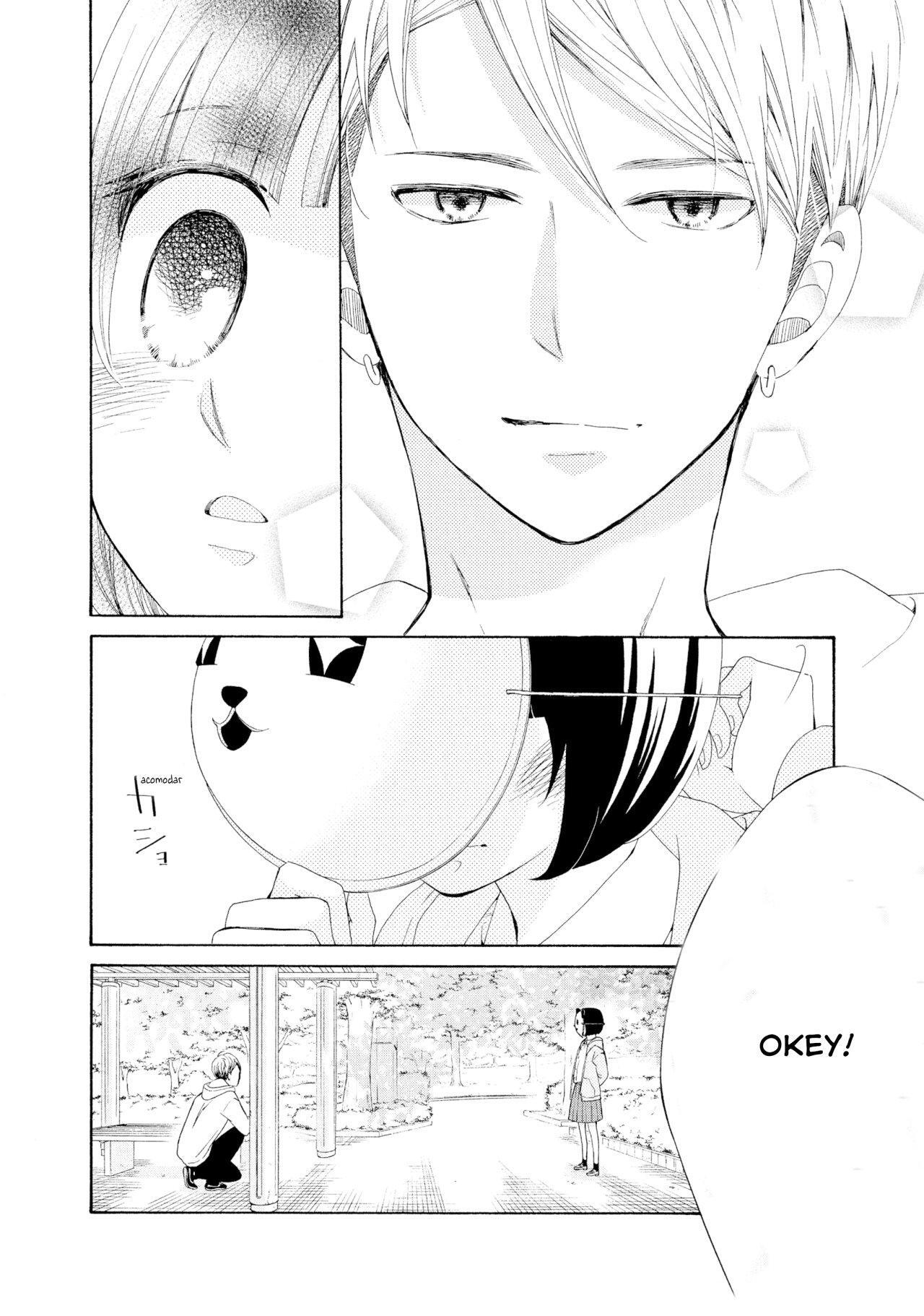 Capitulo 4 page 25