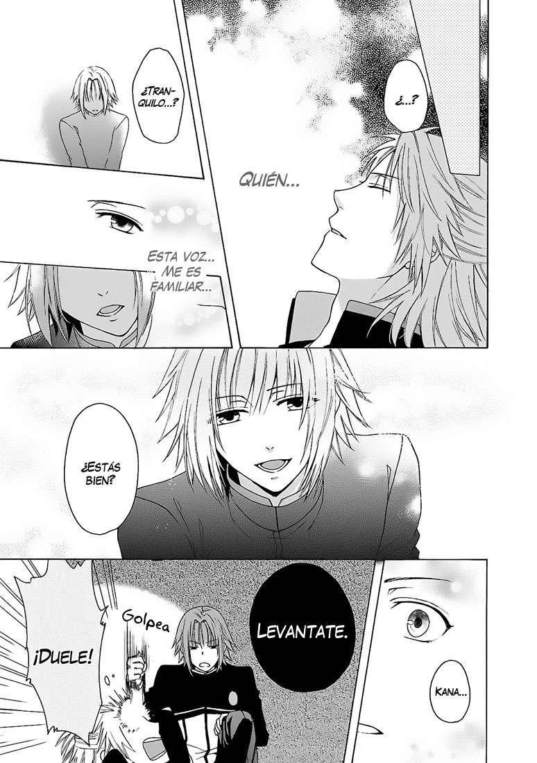 Capitulo 1 page 67