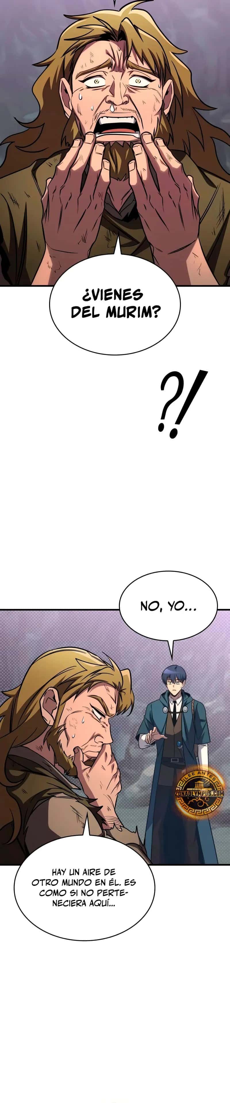 Capitulo 74 page 36