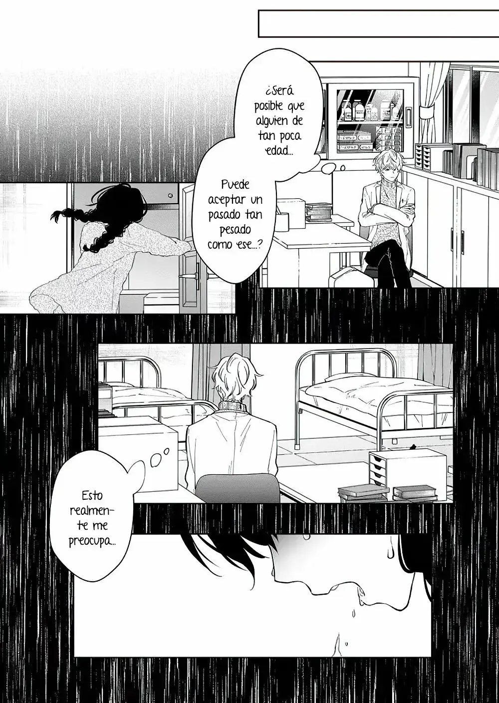 Capitulo 14 page 19