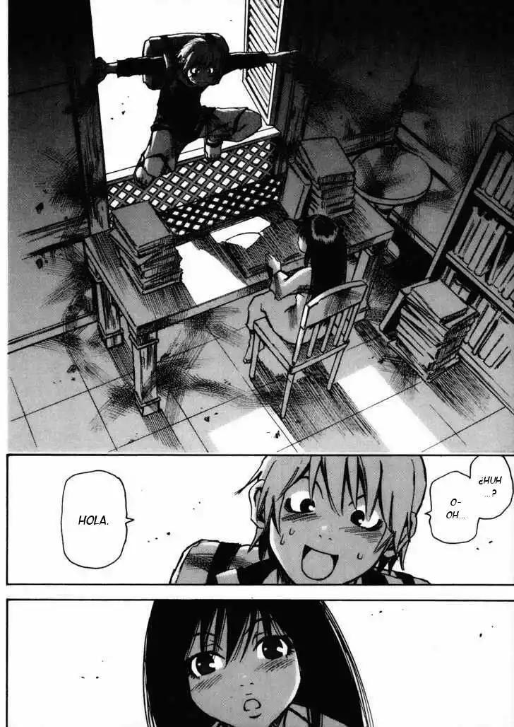 Capitulo 18 page 14