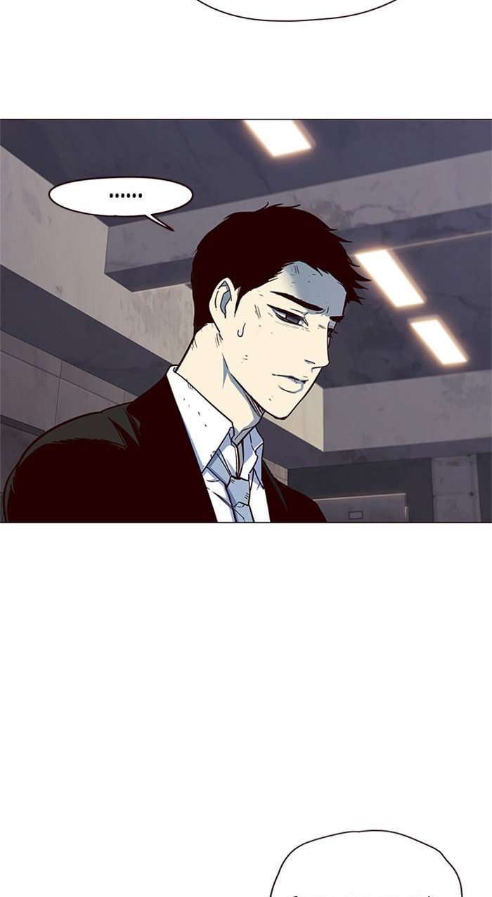 Capitulo 15 page 75