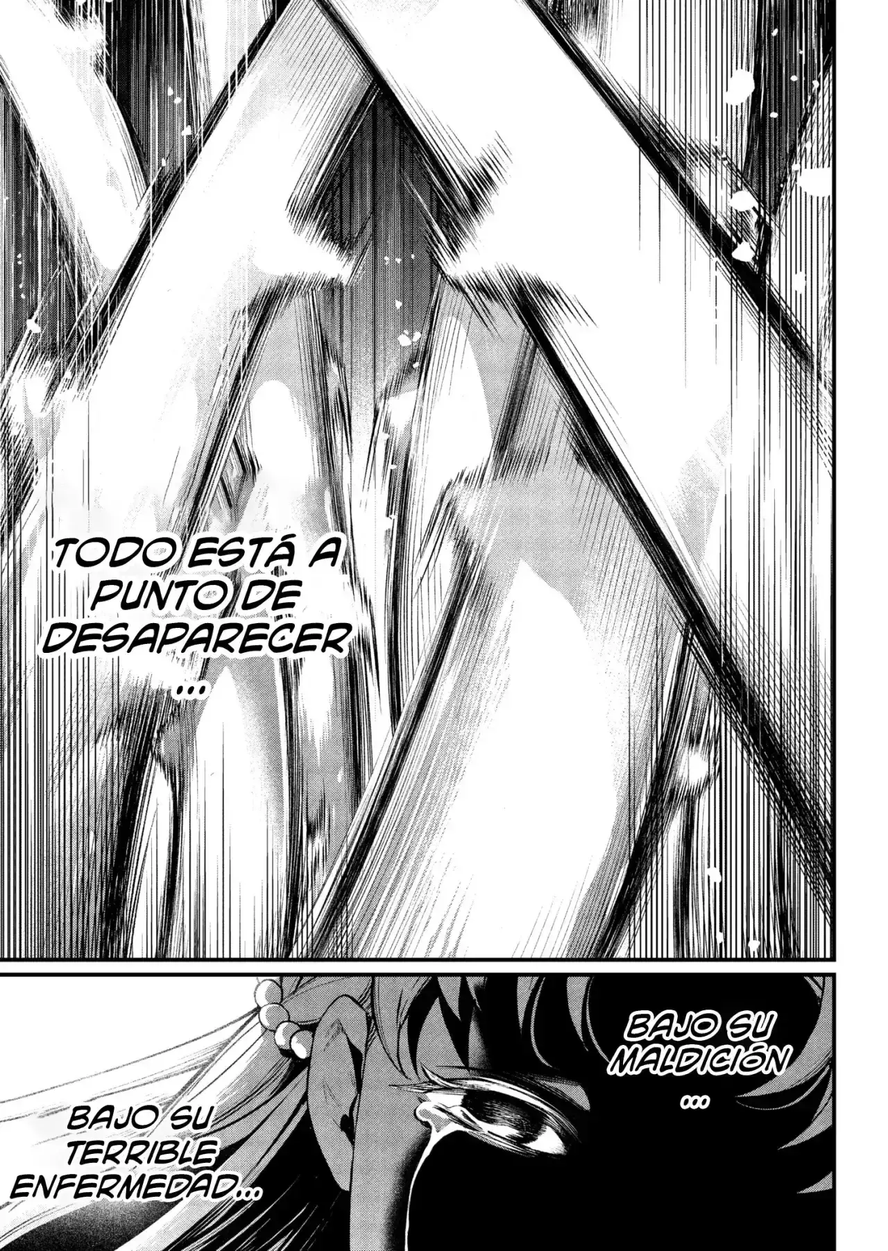 Capitulo 23 page 4