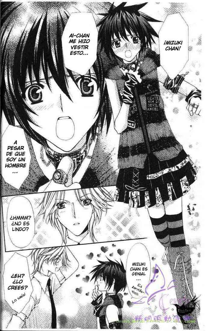 Capitulo 1 page 11