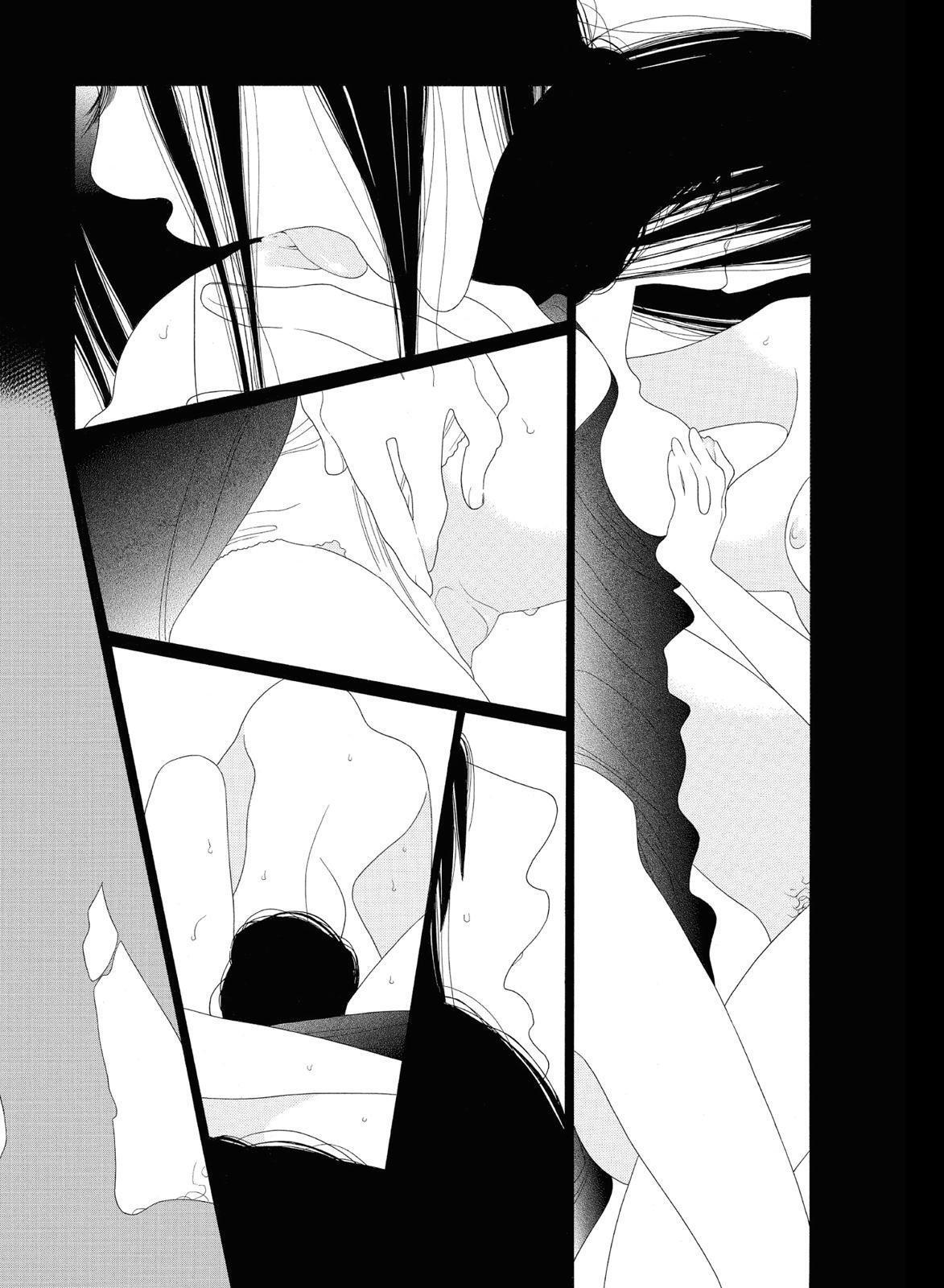 Capitulo 9 page 28