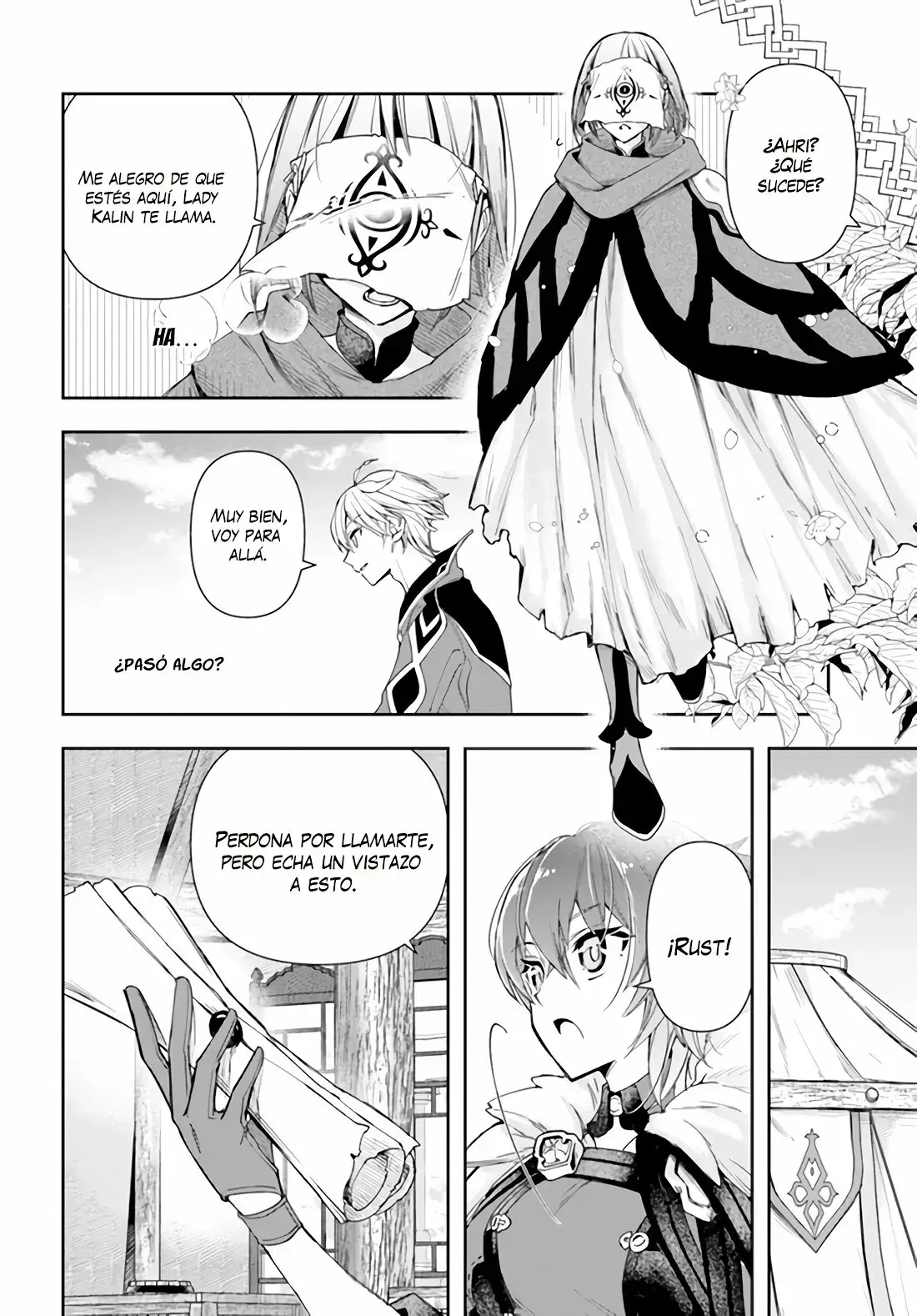 Capitulo 11 page 9