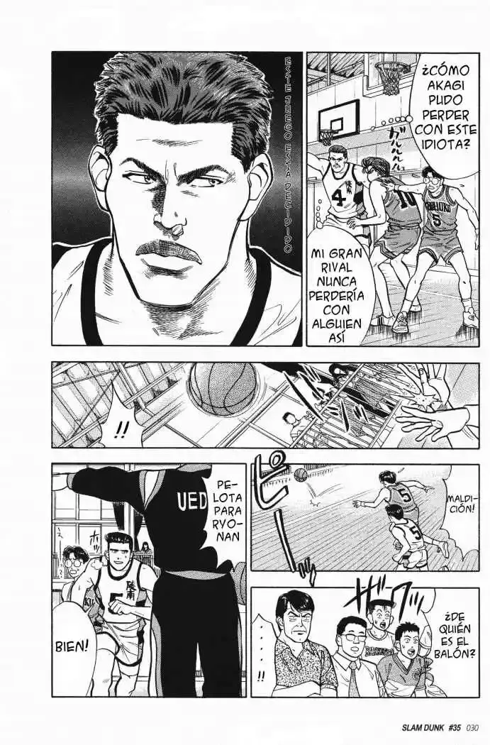 Capitulo 35 page 7