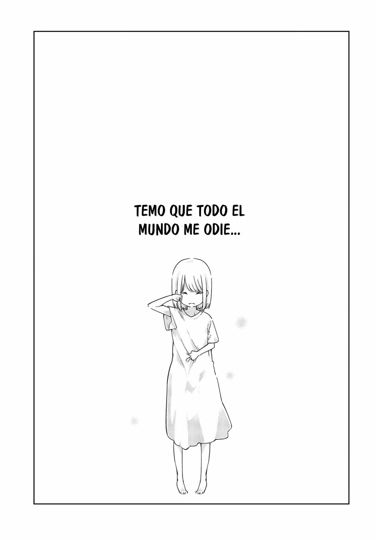 Capitulo 57 page 14
