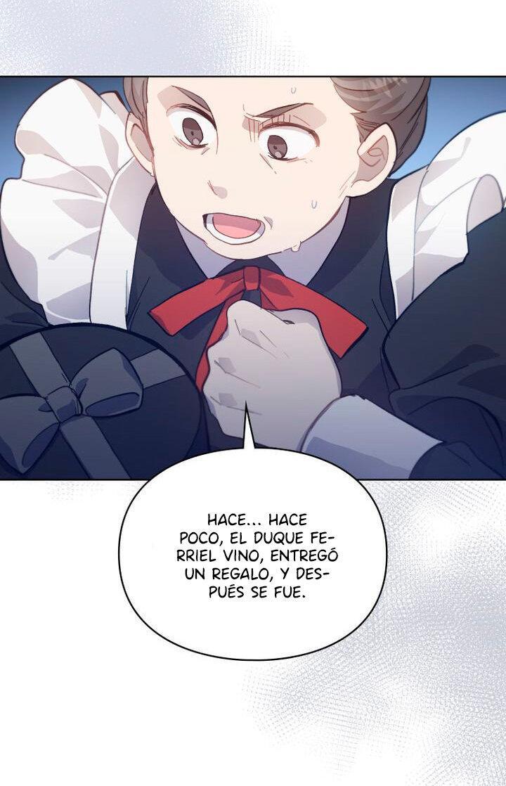 Capitulo 9 page 72