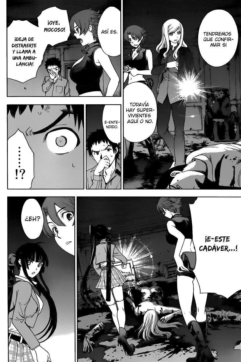 Capitulo 5 page 17