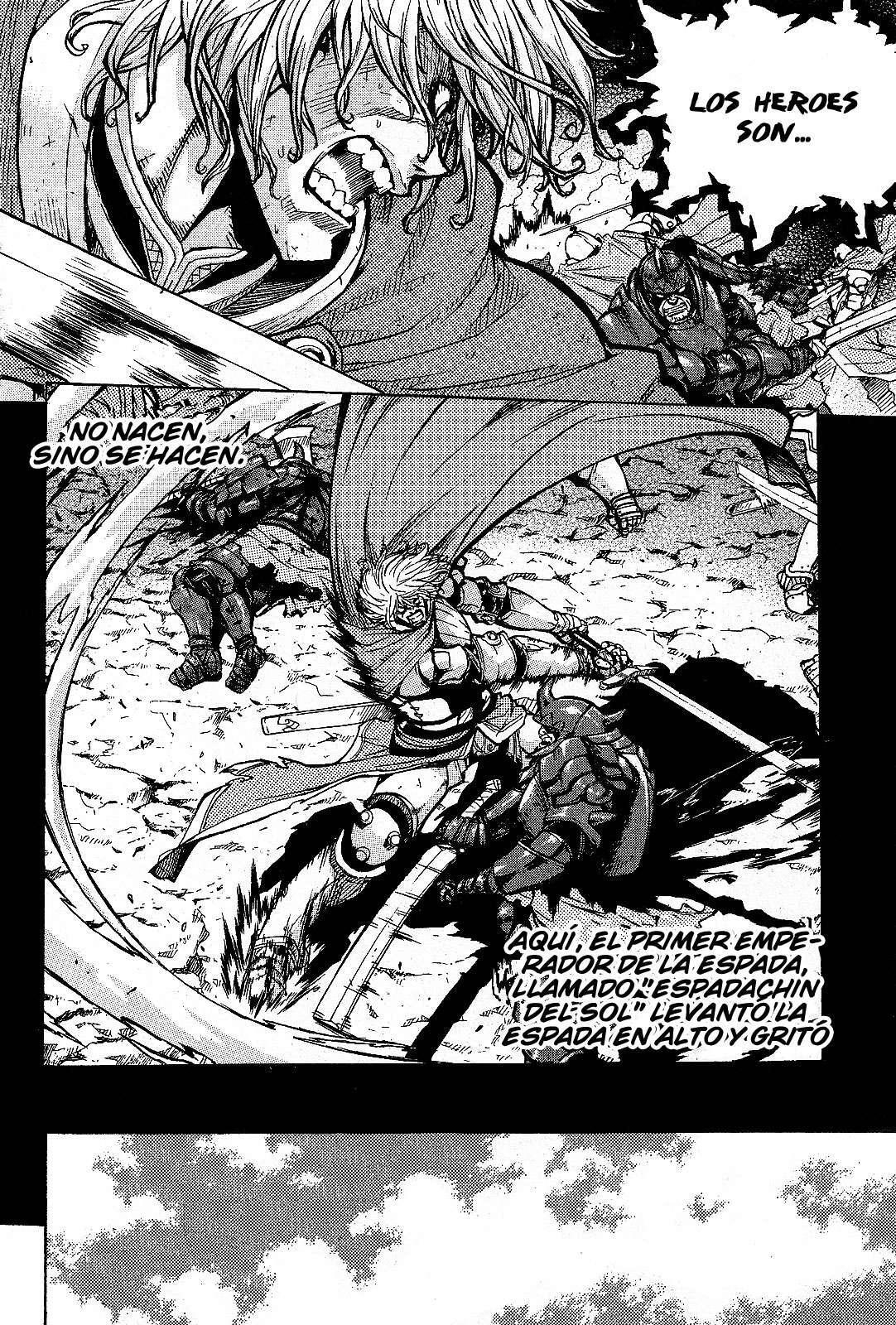 Capitulo 1 page 9