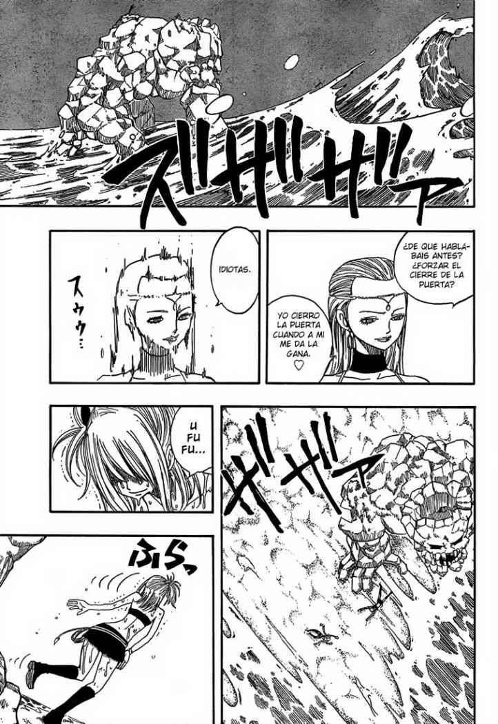 Capitulo 34 page 12