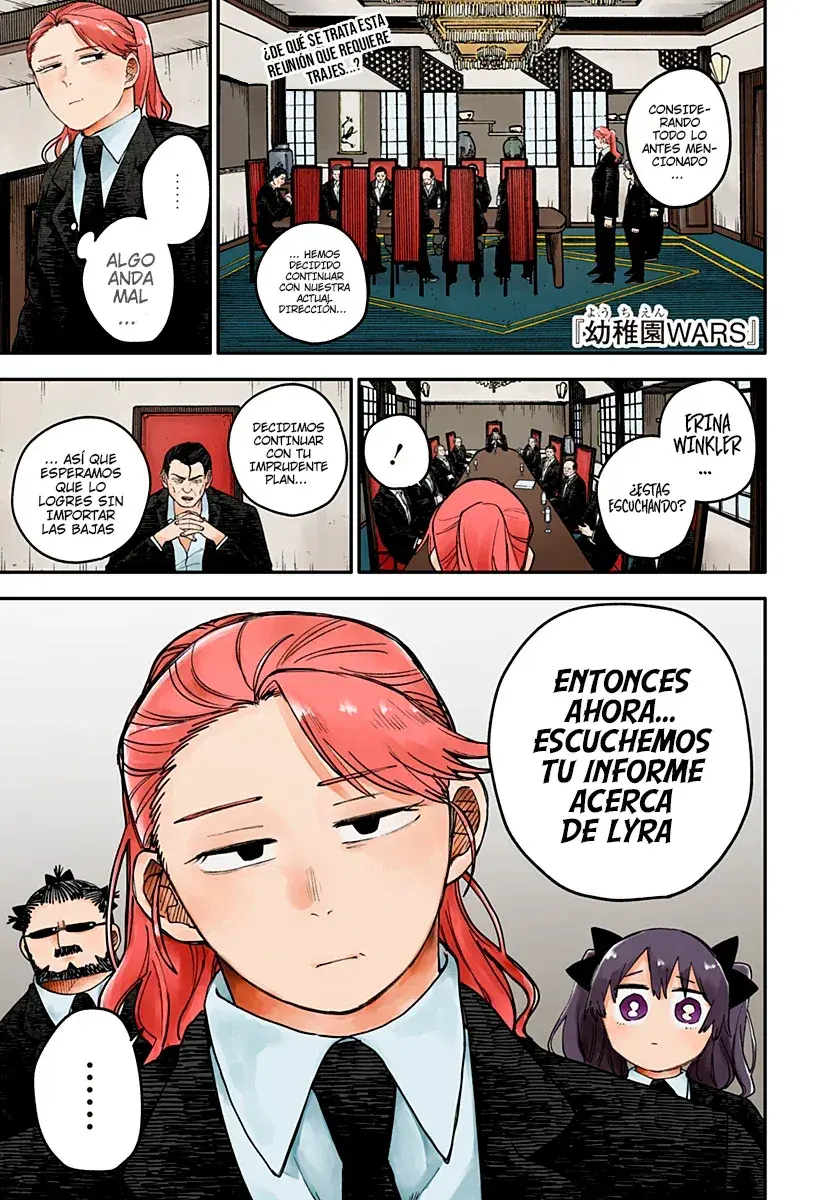 Capitulo 100 page 2
