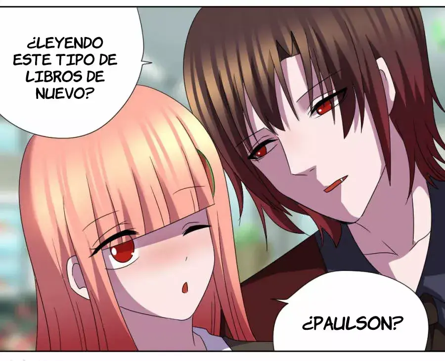 Capitulo 49 page 6