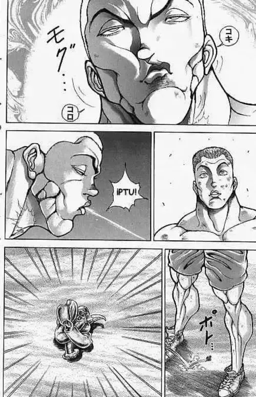 Capitulo 148 page 18