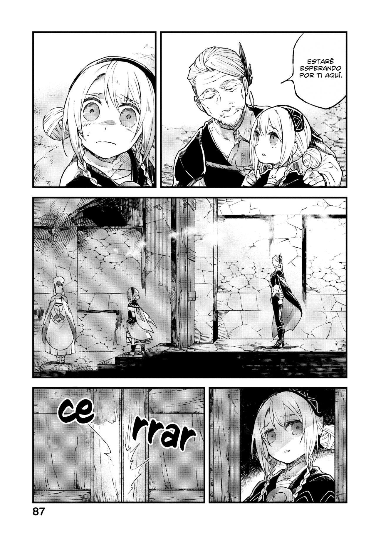 Capitulo 3 page 10