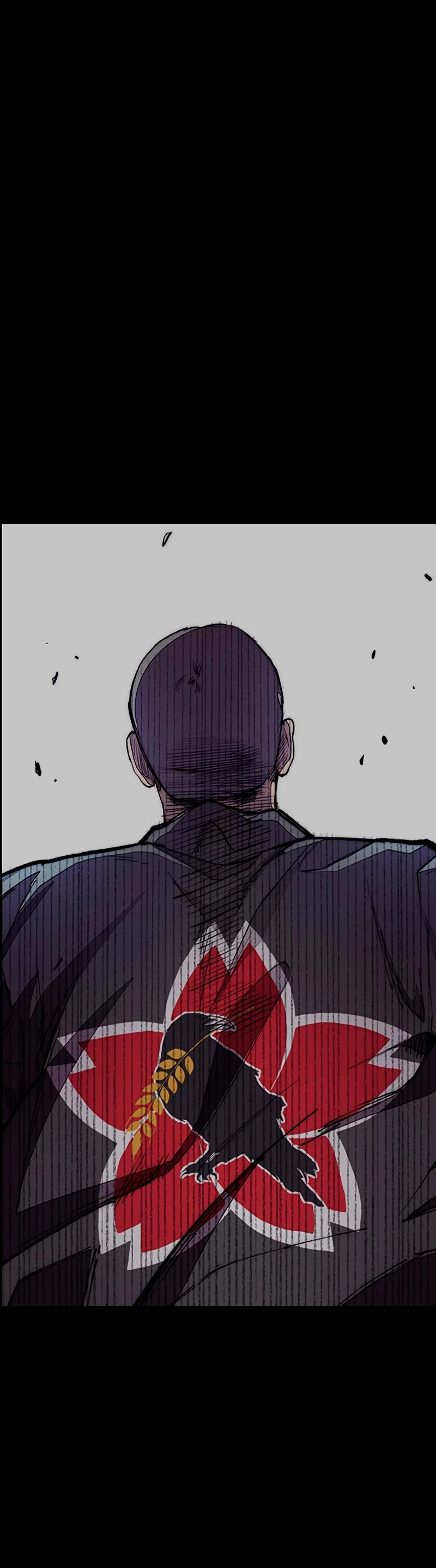 Capitulo 450 page 47