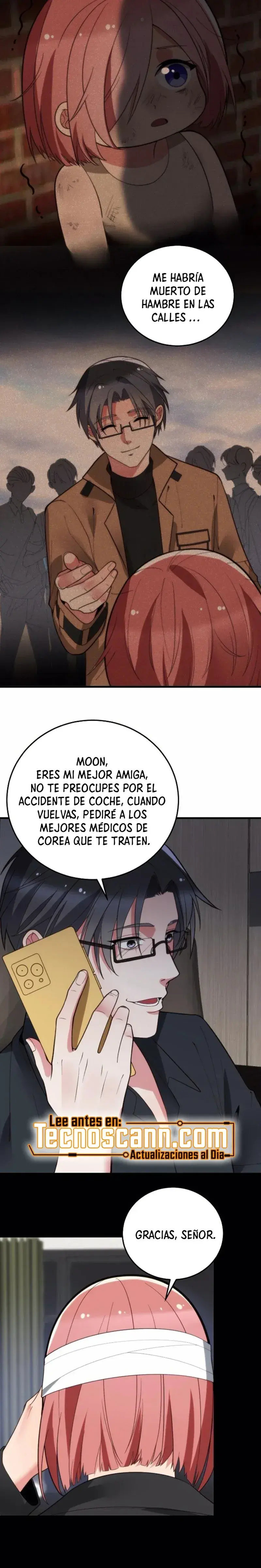 Capitulo 180 page 5