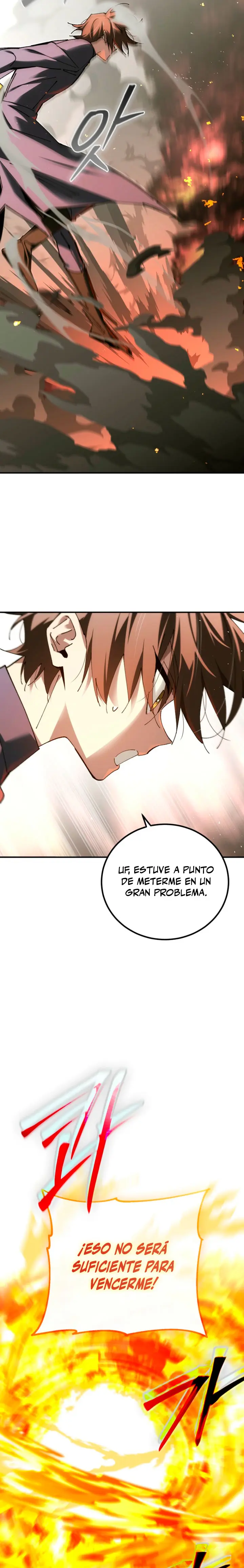 Capitulo 99 page 8