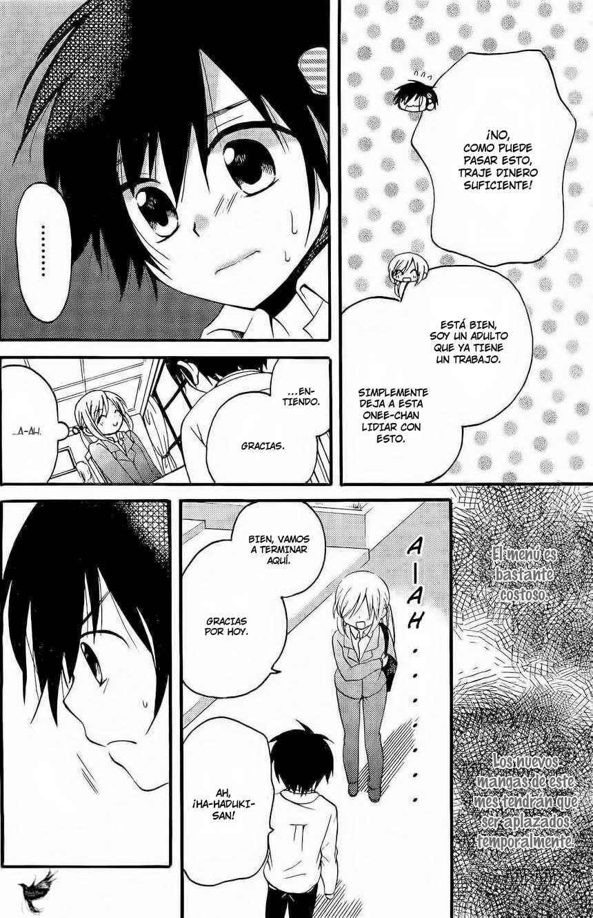 Capitulo 2 page 11