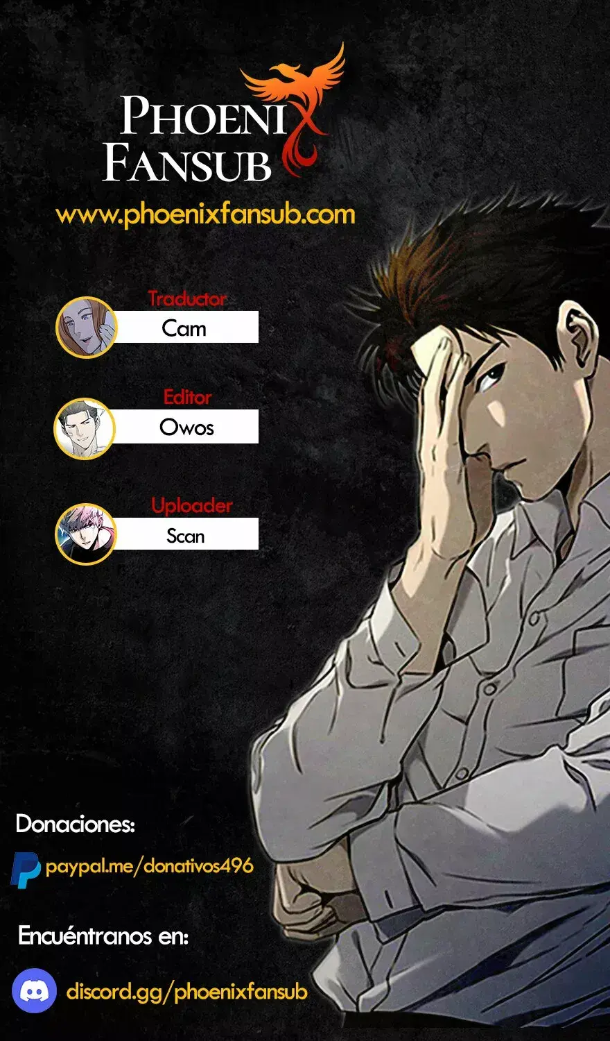 Capitulo 116 page 2