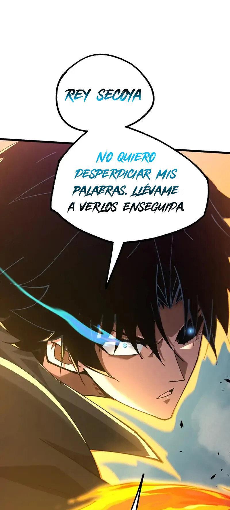 Capitulo 43 page 13