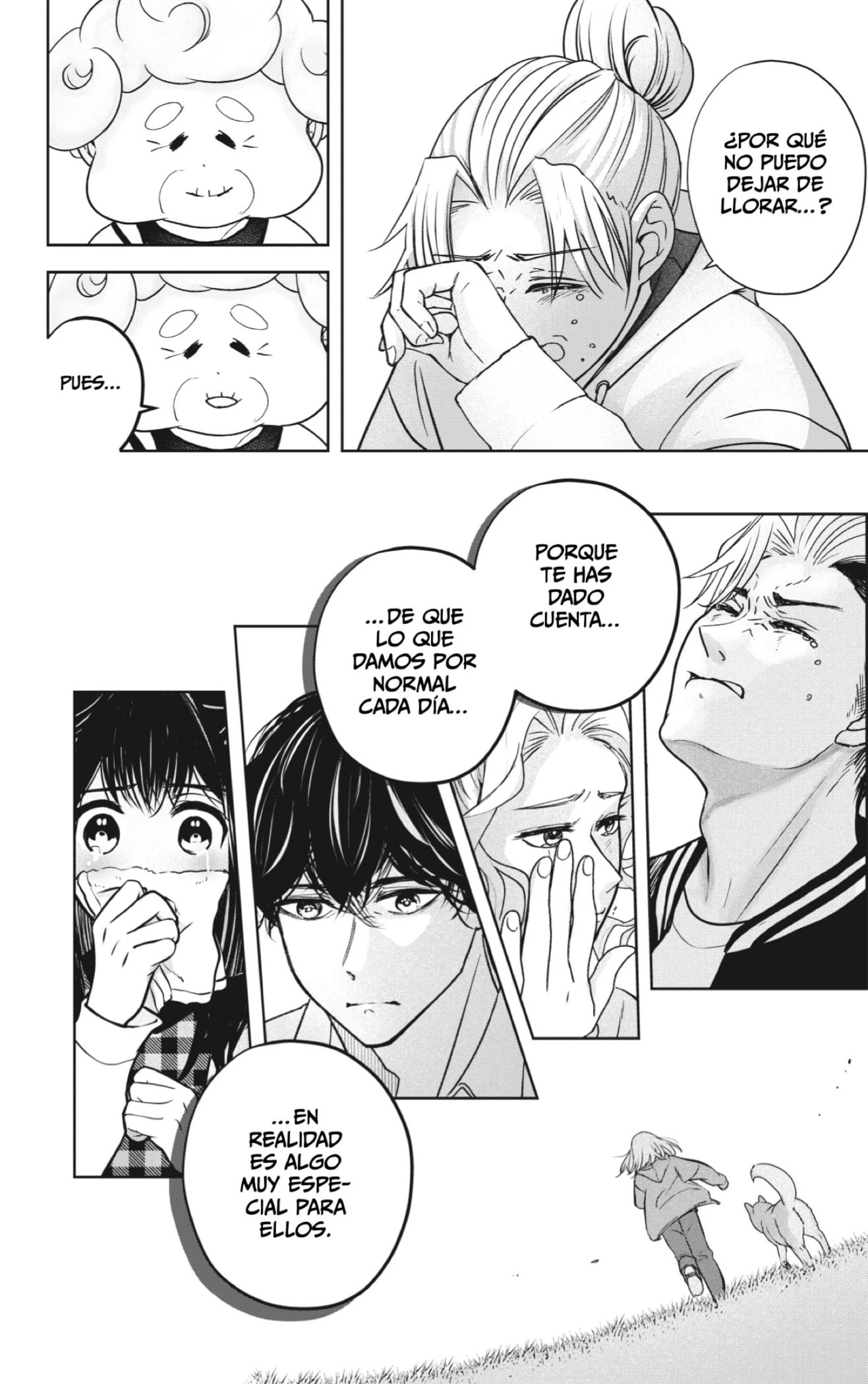 Capitulo 43 page 25
