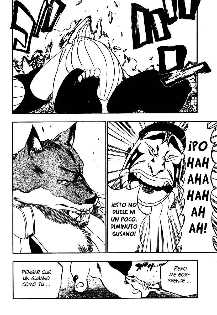 Capitulo 327 page 12