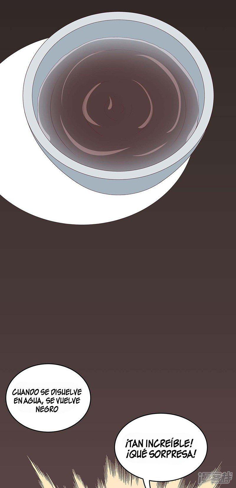 Capitulo 142 page 2