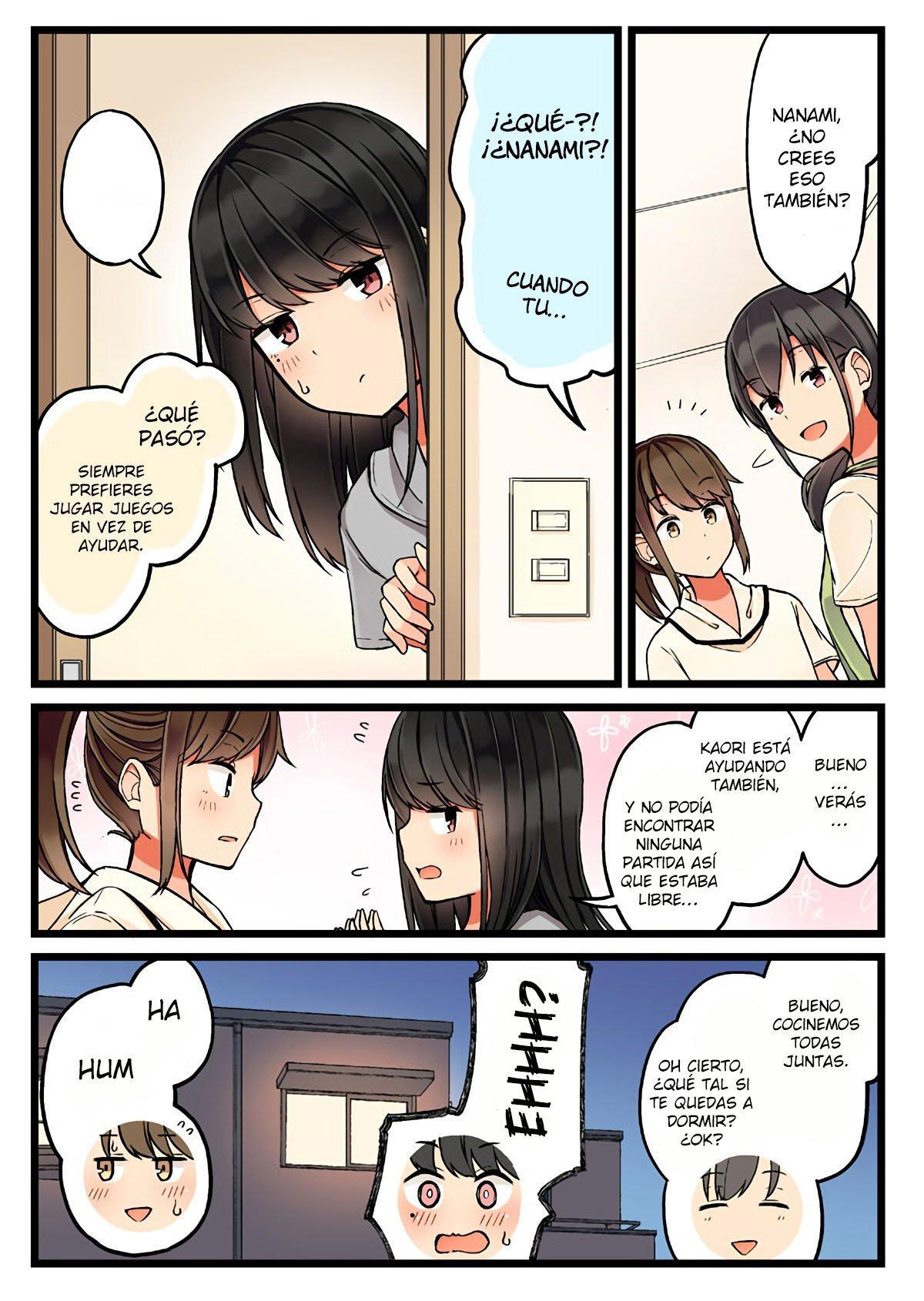 Capitulo 35 page 5