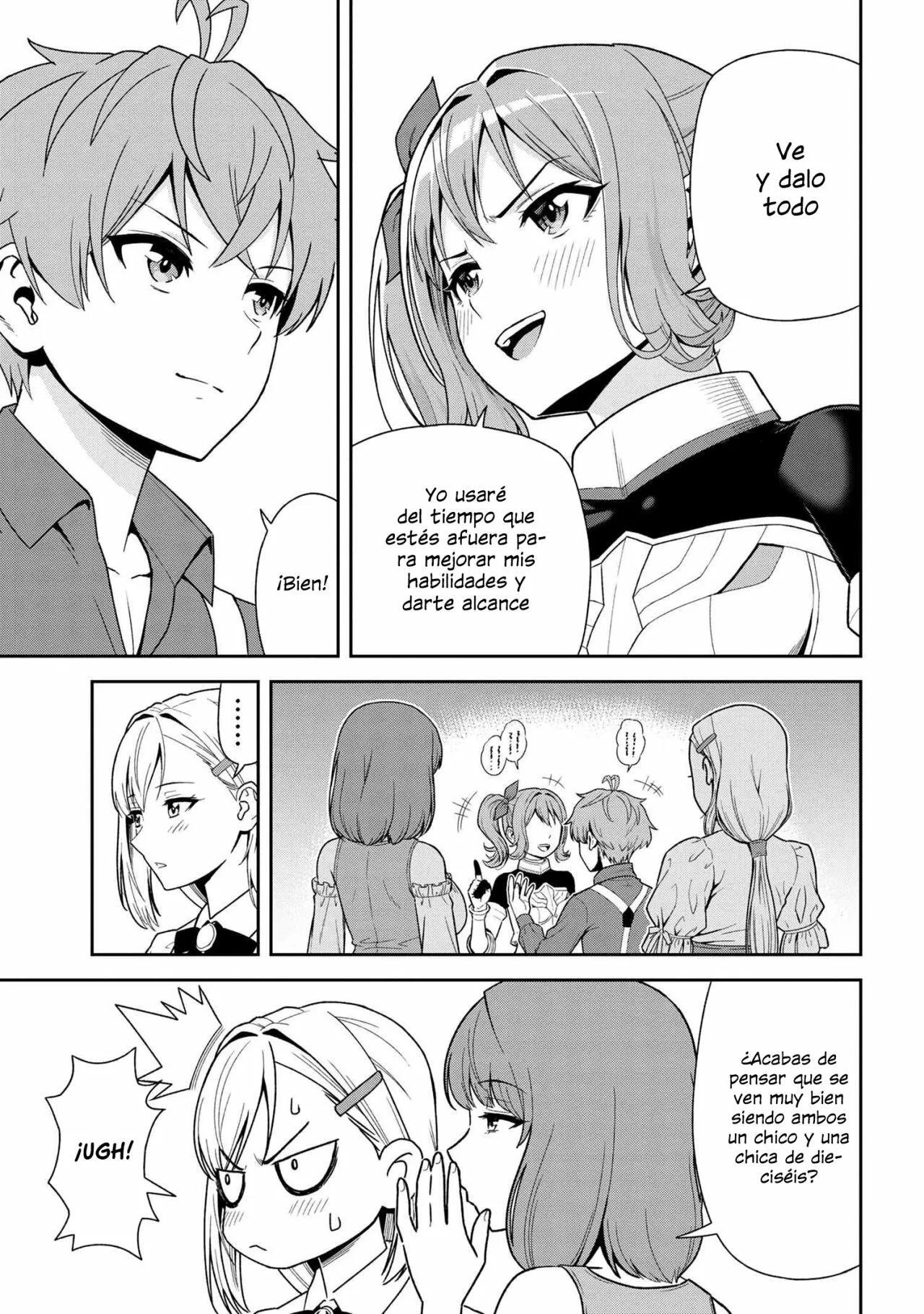 Capitulo 29.20 page 4