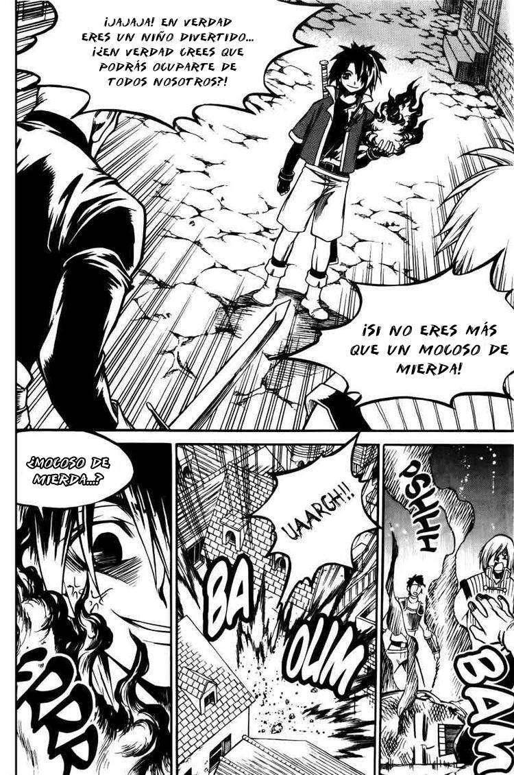 Capitulo 155 page 10