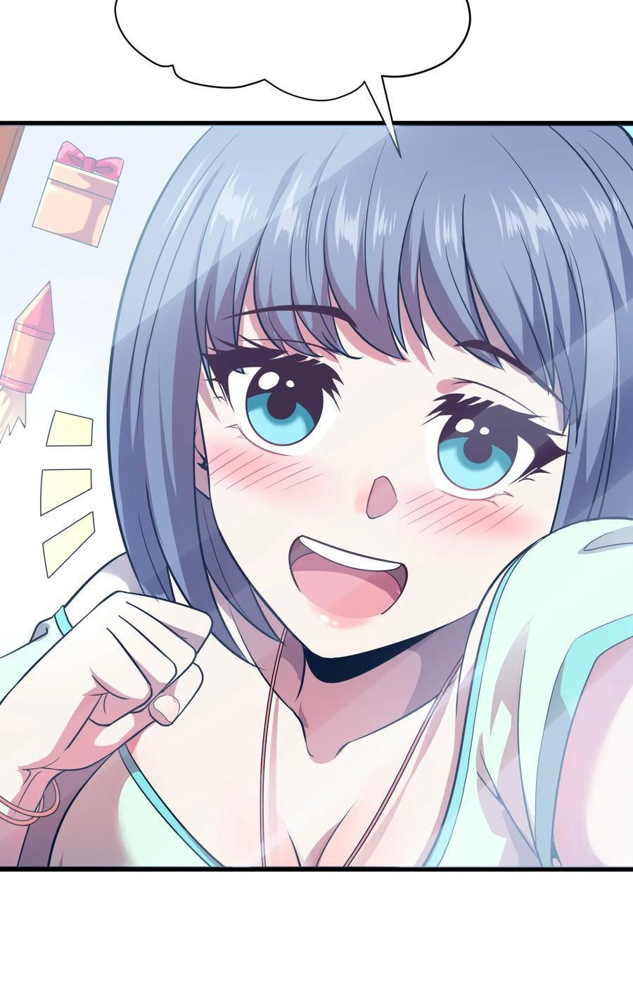 Capitulo 13 page 33