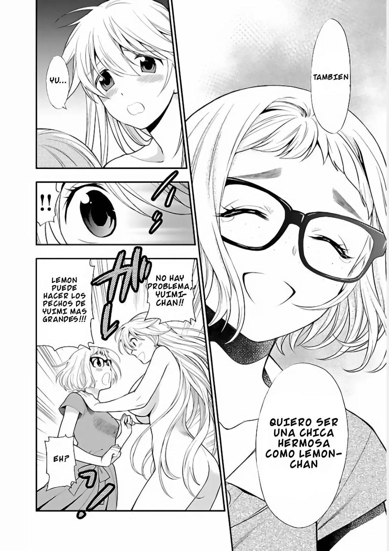 Capitulo 11 page 18
