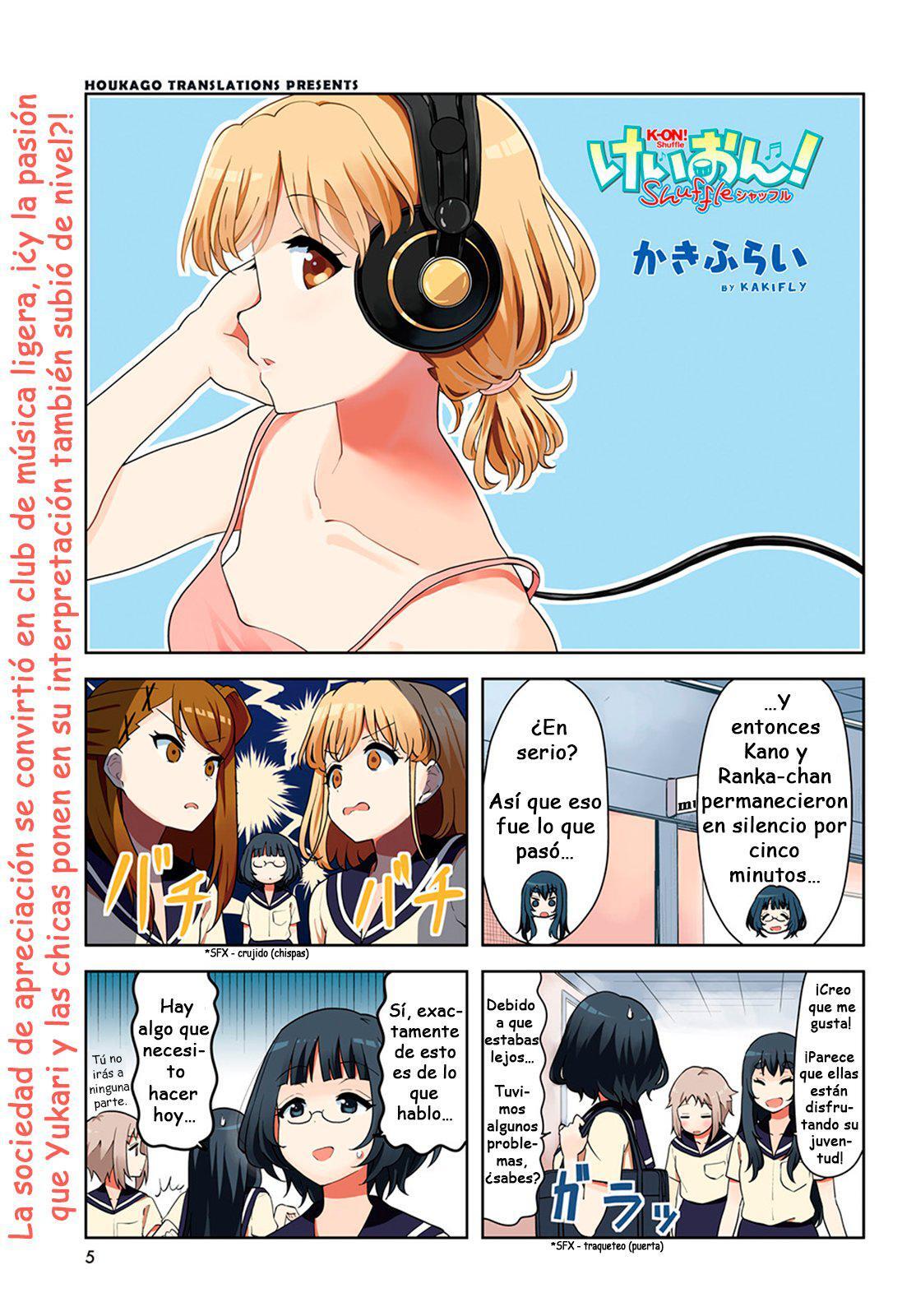 Capitulo 28 page 1