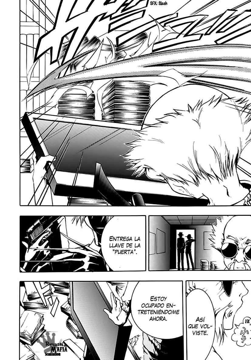 Capitulo 10 page 5