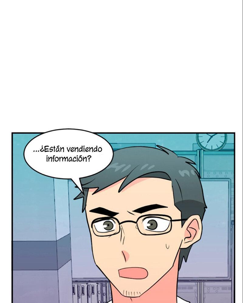 Capitulo 82 page 17
