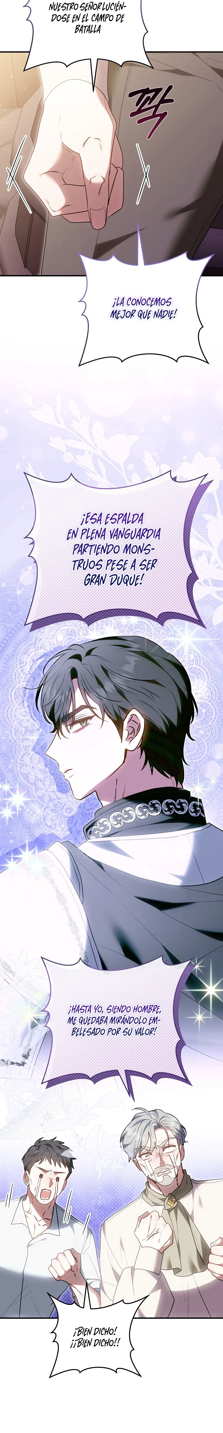 Capitulo 55 page 19