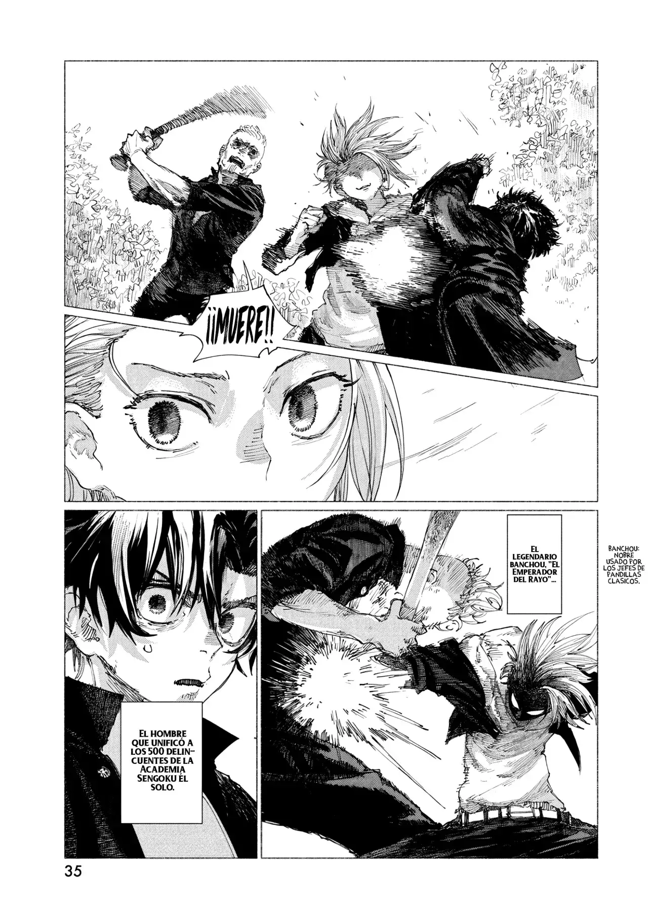 Capitulo 3 page 4