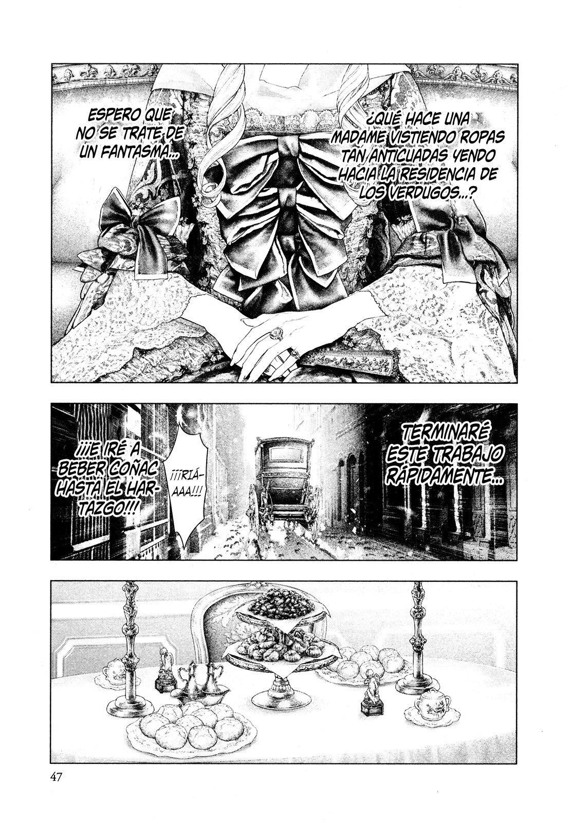 Capitulo 59 page 13