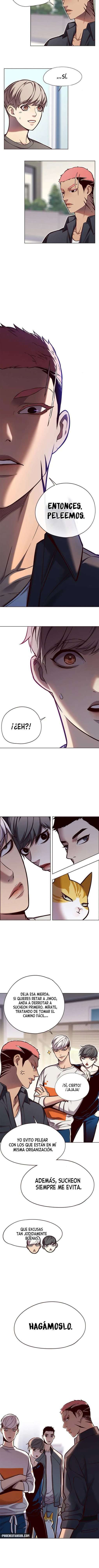 Capitulo 124 page 8