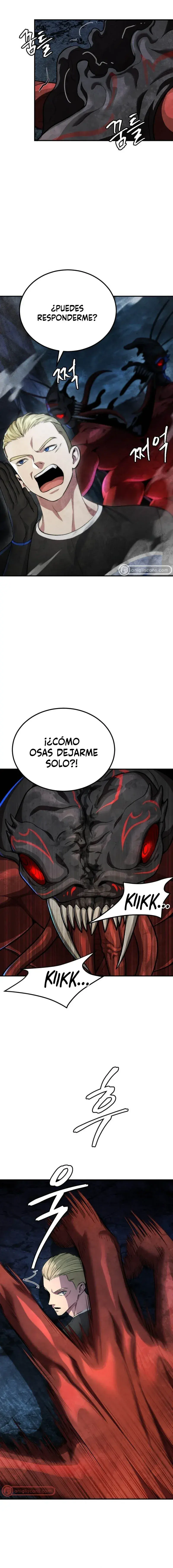 Capitulo 48 page 8