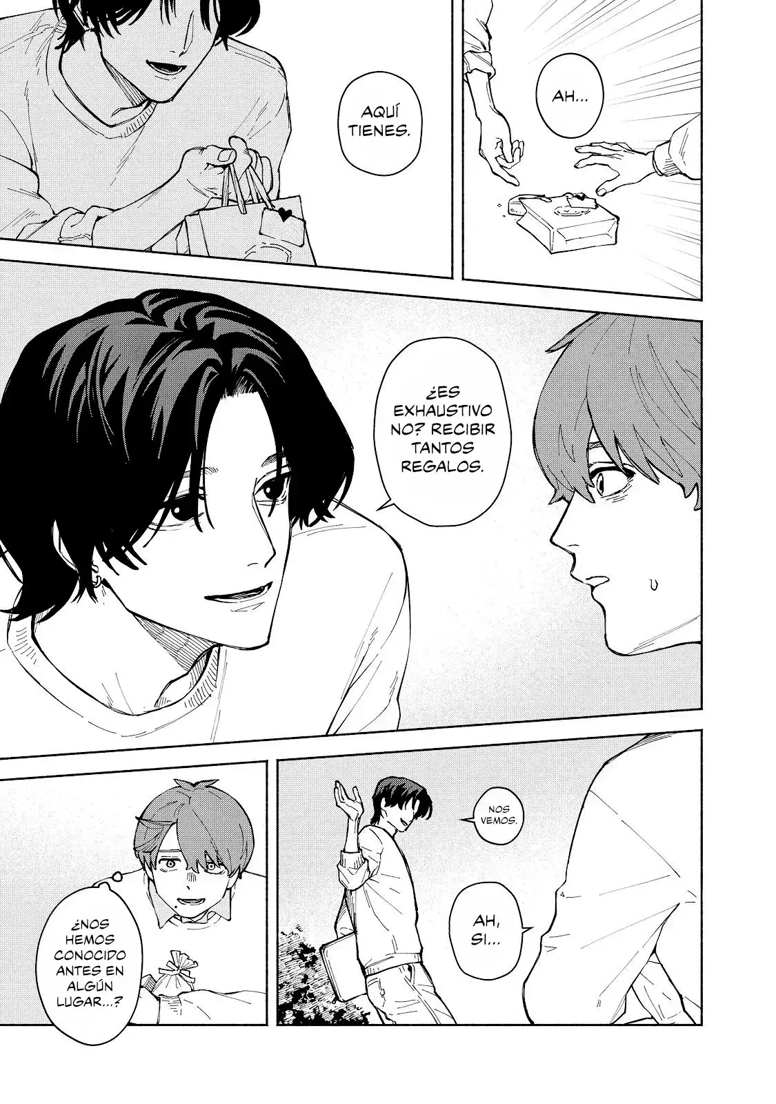 Capitulo 4 page 10