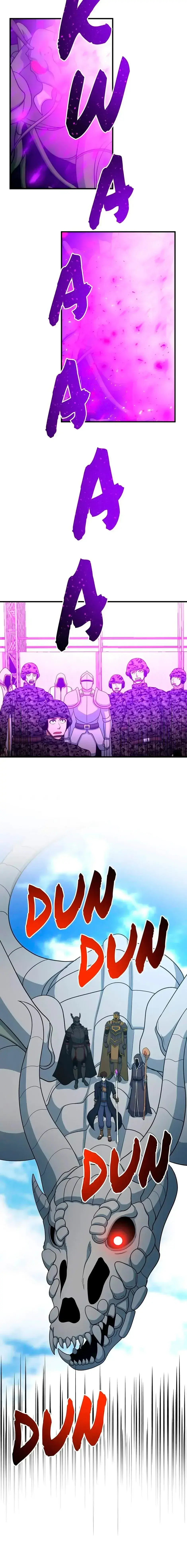 Capitulo 70 page 7