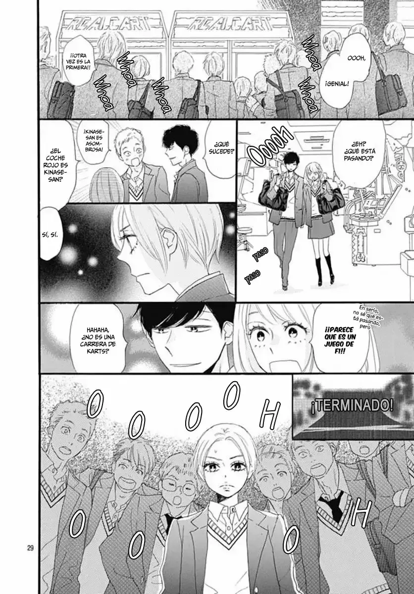 Capitulo 25 page 27