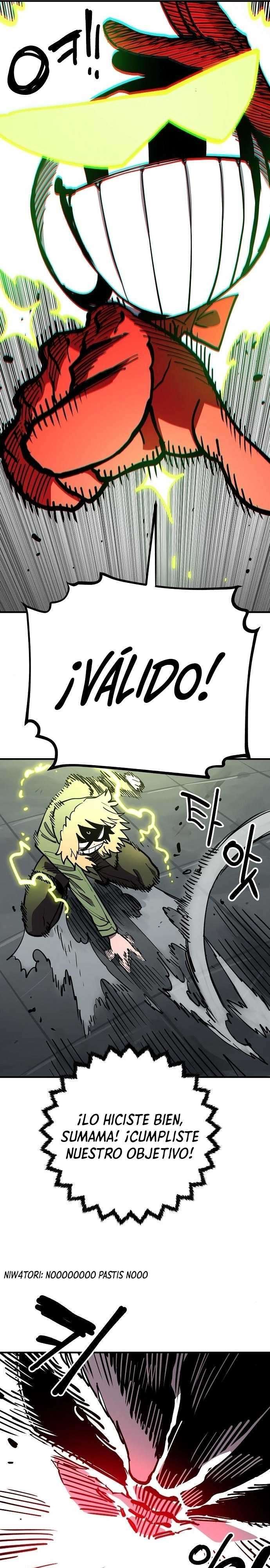 Capitulo 186 page 30